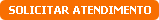 Solicitar Atendimento