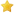 http://www.agenciadix.com.br/agencia/site/img/banco_imagens/icon-estrela_20081203081220.gif