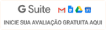 Google Suite Partner Google Suite Partner