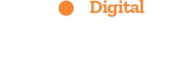 Página inicial | Dix Agência Marketing Digital