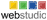Webstudio