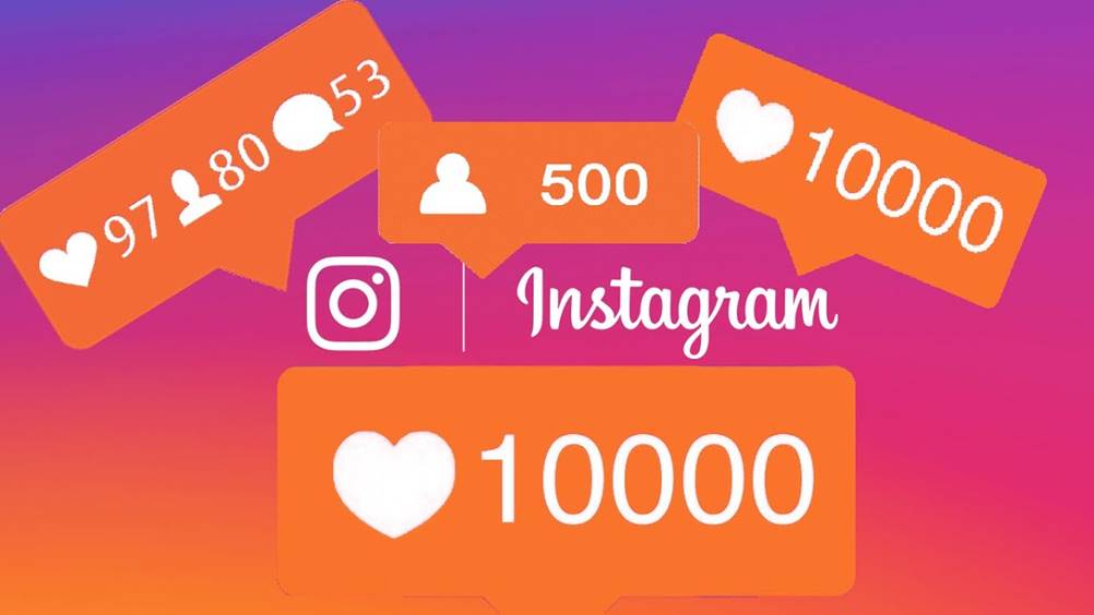 Como conseguir seguidores reais no Instagram